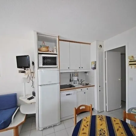3p Cap Esterel Appartement Saint-Raphaël